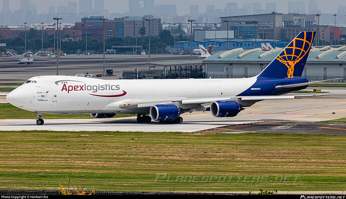 n863gt-apex-logistics-boeing-747-8f_PlanespottersNet_1668279_9d0452289b_o