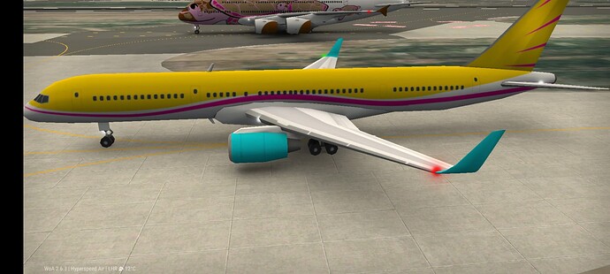 Screenshot_20250221_073704_World of Airports