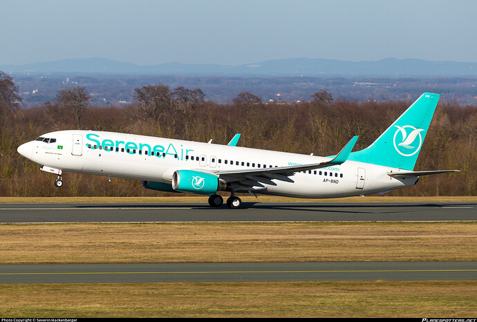 ap-bnd-serene-air-boeing-737-8gj-wl_PlanespottersNet_1162381_76693ff5ec_o