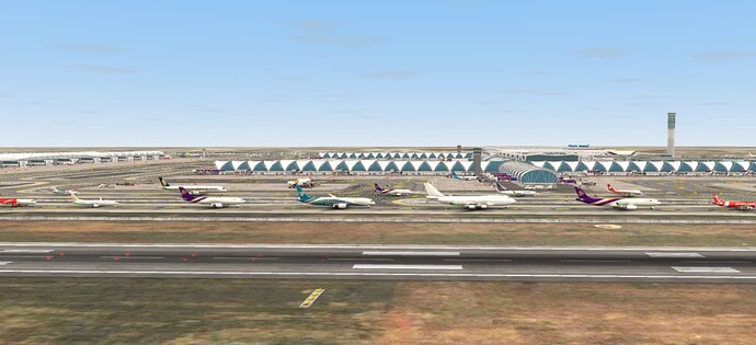 Screenshot 2025-04-07 230332
