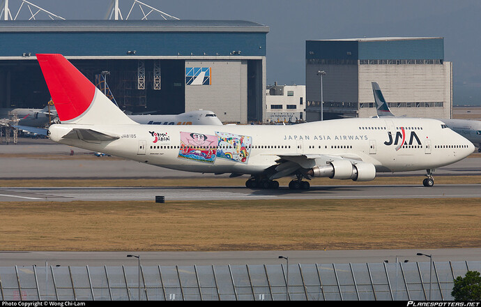 ja8185-japan-asia-airways-boeing-747-346_PlanespottersNet_476511_8650f60a58_o