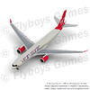 A339 VirginAtlantic render