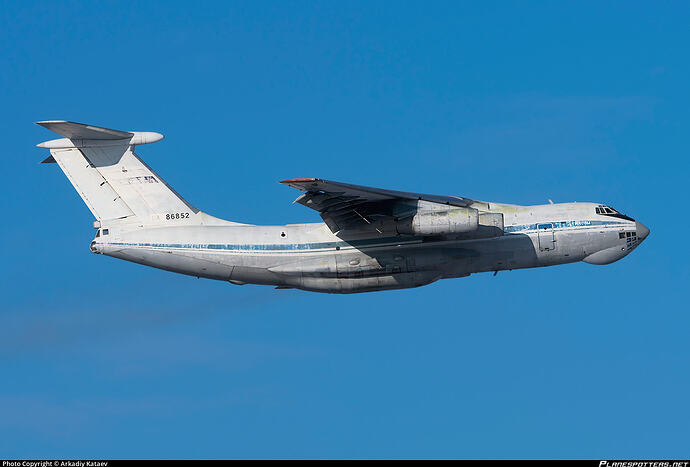IL76_1