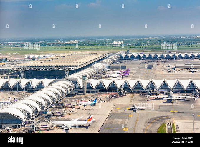 bangkok-suvarnabhumi-airport-terminal-concourse-aircraft-thailand-M220PT