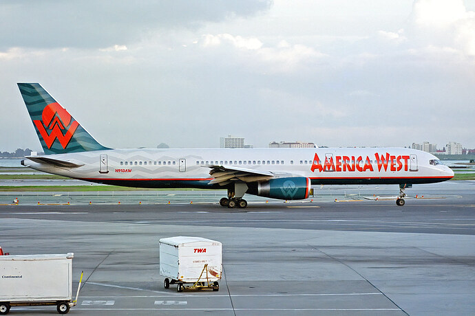 6679255319_fbe6242e15_b