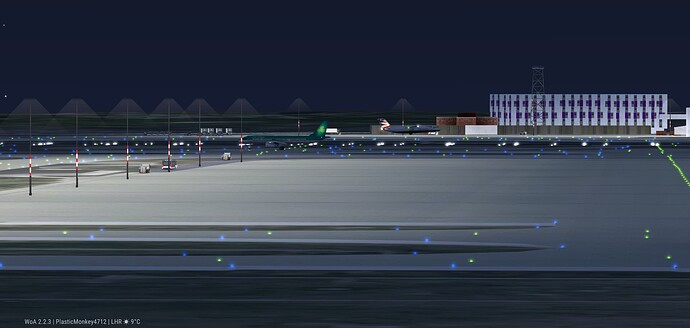 London Heathrow_2024-03-04-16-57-02