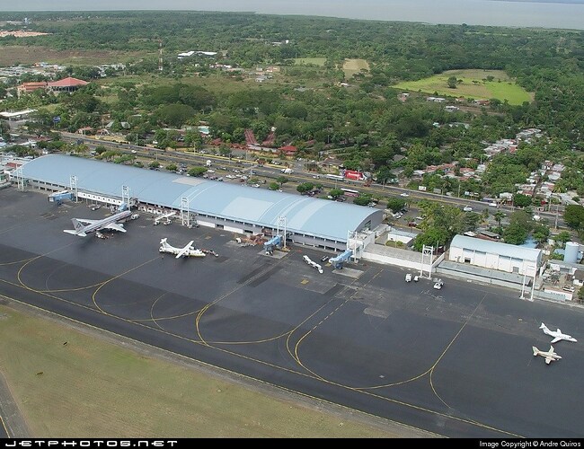 augusto-c-sandino-aeropuerto