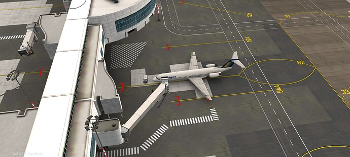 Screenshot_2025-08-22-23-57-53-619_com.haugland.woa