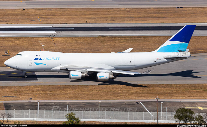 oe-ilc-asl-airlines-belgium-boeing-747-409f_PlanespottersNet_1740189_669c8a07b5_o