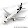 A21NX AirNewZealand render