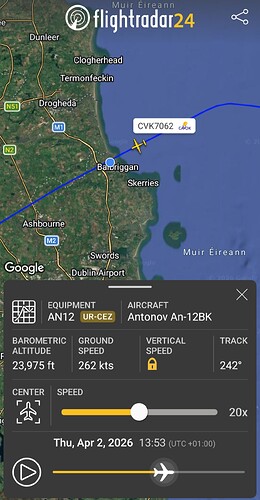 Screenshot_20260402_193929_Flightradar24