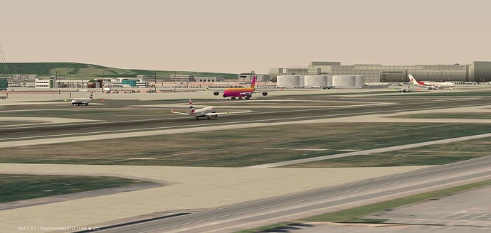 London Heathrow_2024-01-28-08-28-31