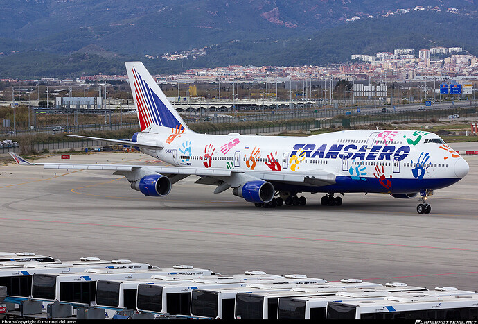 ei-xlk-transaero-boeing-747-412_PlanespottersNet_440416_3efddb8726_o