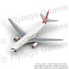 A332 RR VirginAustralia render