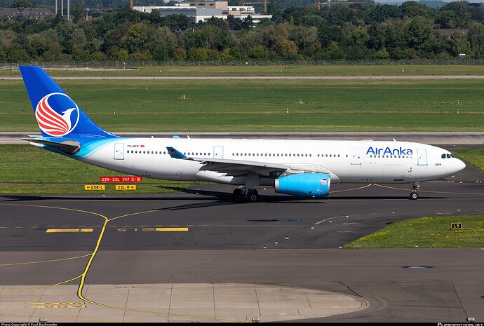 tc-nyb-air-anka-airbus-a330-243_PlanespottersNet_1806544_7e7054abc2_o