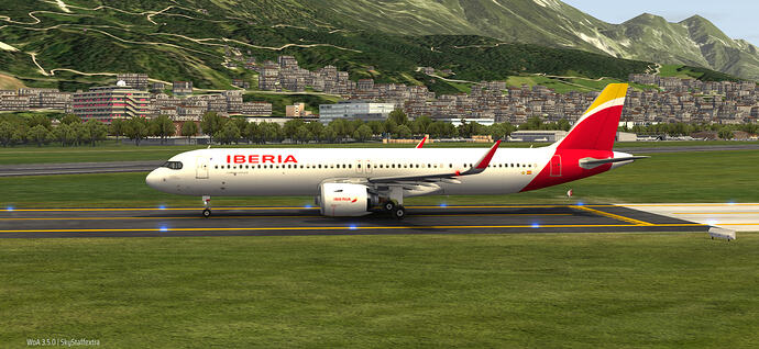 Innsbruck_2026-04-01-13-26-00