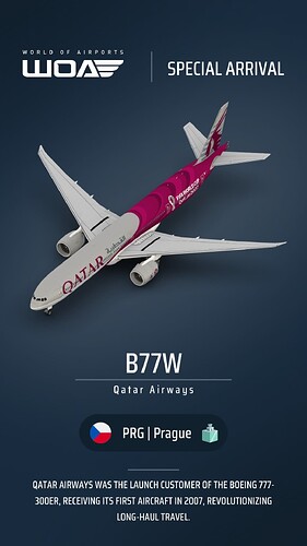 522118123_1124292516241948_2069060951445384810_n