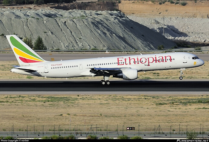 et-alz-ethiopian-airlines-boeing-757-231_PlanespottersNet_521587_b86f7d7e8c_o