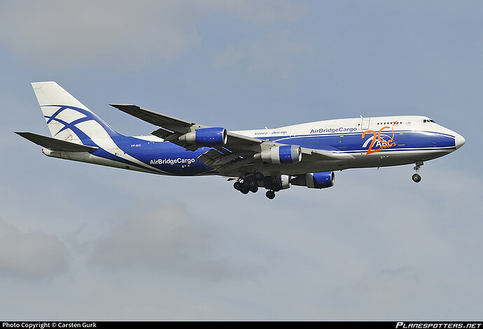 vp-bic-airbridgecargo-boeing-747-329-sf_PlanespottersNet_146285_3f6cbb283a_o