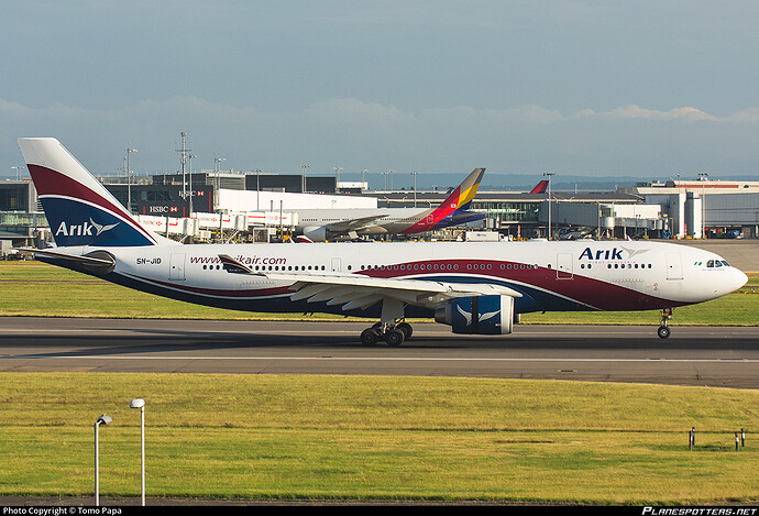 5n-jid-arik-air-airbus-a330-223_PlanespottersNet_760073_f7d25dc9bd_o