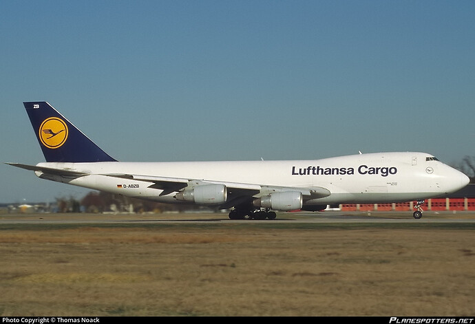 d-abzb-lufthansa-cargo-boeing-747-230f_PlanespottersNet_046581_b40e837370_o