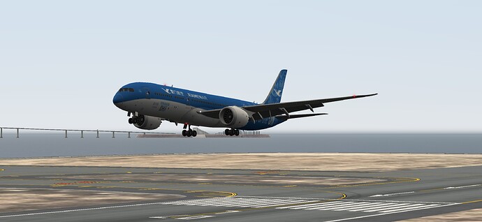 Hong Kong_2025-12-17-23-58-26