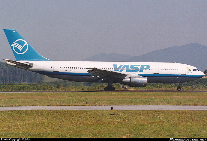 pp-snm-vasp-airbus-a300b2-203ff_PlanespottersNet_362600_2e37531f3a_o