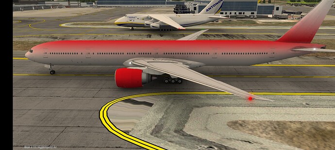 Screenshot_20250629_231502_World of Airports