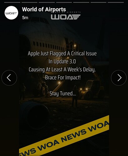 Screenshot_20250401_113553_Samsung Internet