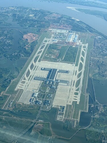 这里不愧是顺丰的老巢_1_灰型老游条_来自小红书网页版