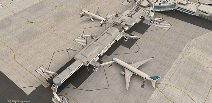 Screenshot_20250823-020216_World of Airports