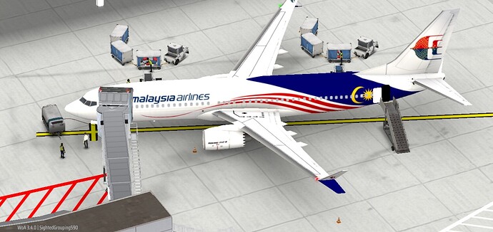 Screenshot_20260116-171650_World of Airports