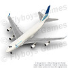 B744F PW ASL render