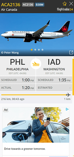 Screenshot 2024-08-30 140450
