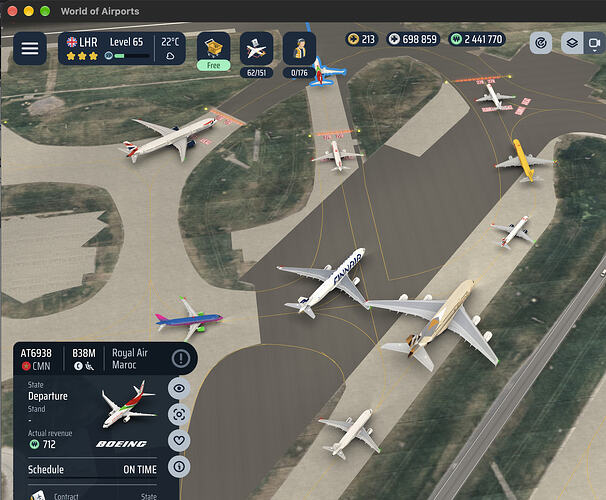 Screenshot 2026-09-19 at 15.39.30