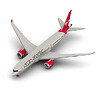 Virgin Atlantic B789