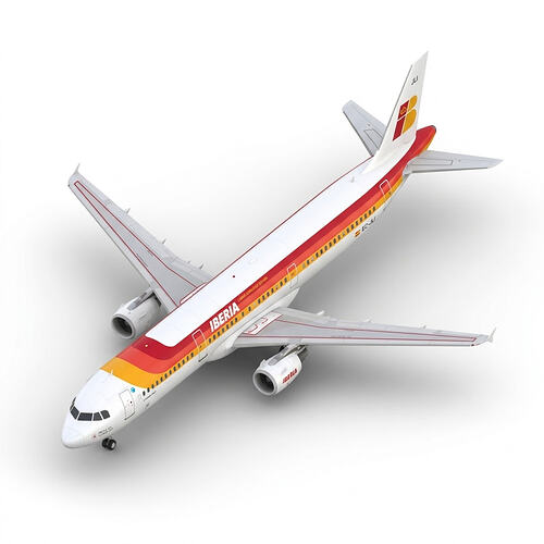 Gemini_Generated_Image_xch94oxch94oxch9