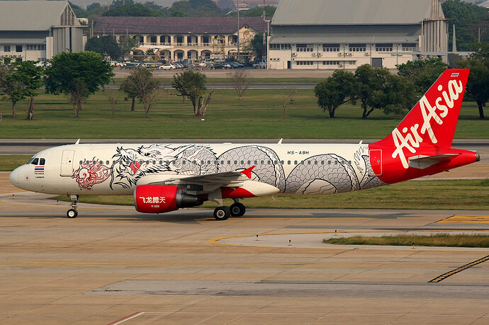 8553796829_dc7cce51cb_b-1