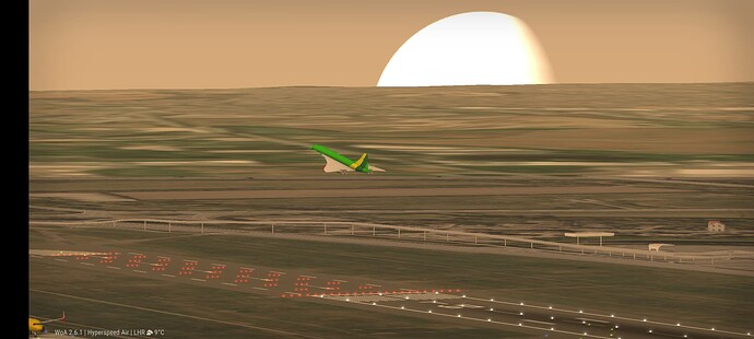 Screenshot_20250117_000712_World of Airports