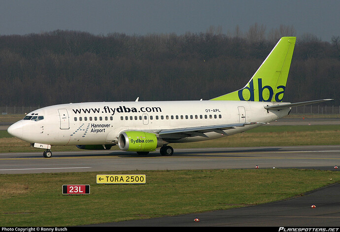 oy-apl-dba-boeing-737-5l9_PlanespottersNet_221329_035ffdfe05_o