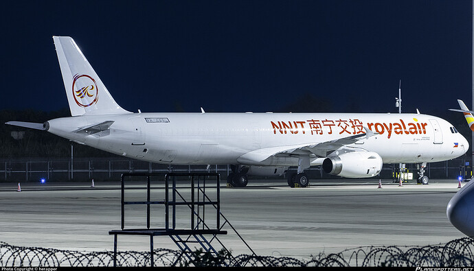 9h-cgi-royal-air-philippines-airbus-a321-231-pcf_PlanespottersNet_1769132_9a3485b301_o