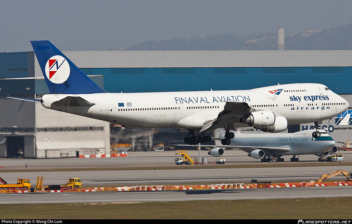 sx-fin-sky-express-boeing-747-283b-sf_PlanespottersNet_310095_50c86cda0e_o