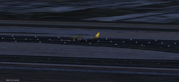 Screenshot_20250702_145807_World of Airports