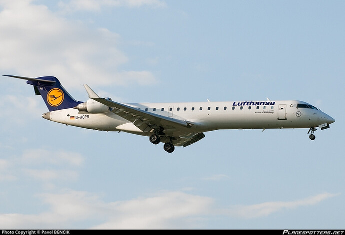 d-acpr-lufthansa-bombardier-crj-701er-cl-600-2c10_PlanespottersNet_072357_5490b48b38_o