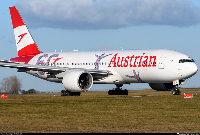 oe-lpf-austrian-airlines-boeing-777-2q8er_PlanespottersNet_906738_d91c400aa8_o