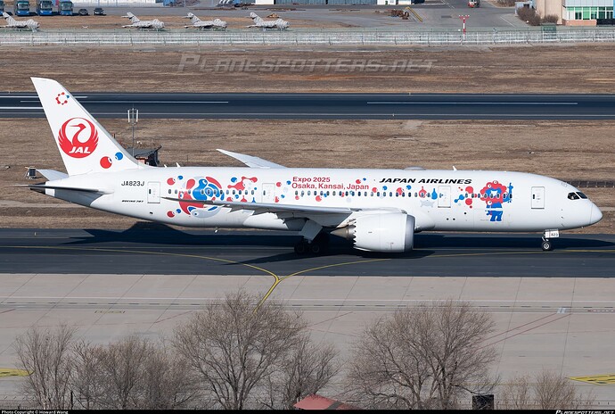 ja823j-japan-airlines-boeing-787-8-dreamliner_PlanespottersNet_1708158_227f5d26d6_o