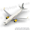 A21NX Vueling render