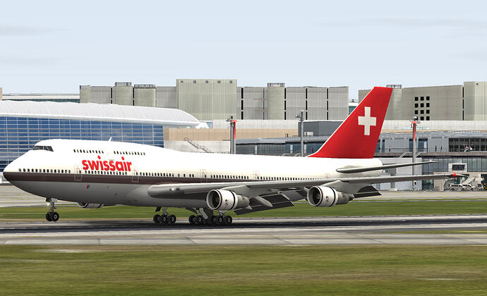 Zurich_2026-06-15-13-16-35
