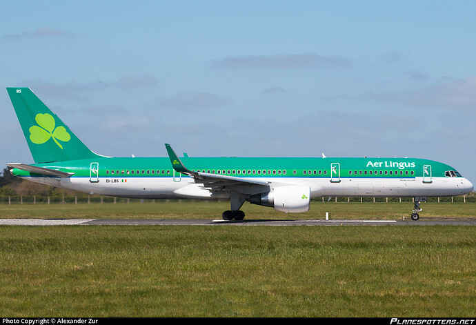 ei-lbs-aer-lingus-boeing-757-2q8-wl_PlanespottersNet_767787_1d9ea2fa28_o