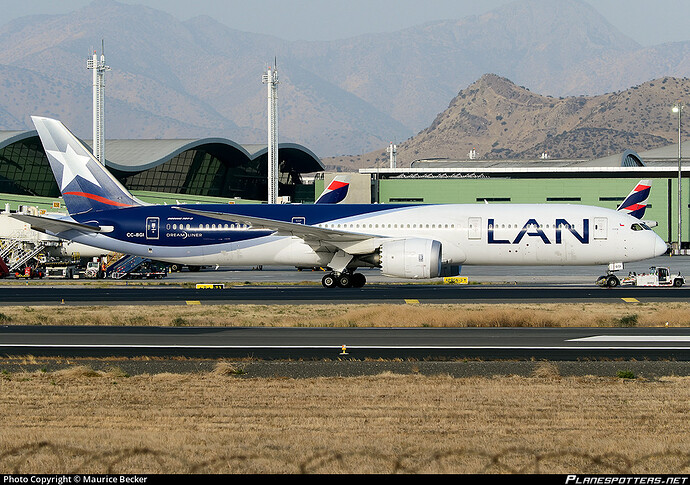 cc-bgi-lan-airlines-boeing-787-9-dreamliner_PlanespottersNet_1561769_fddf805816_o